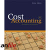 Cost-Accounting