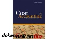 Cost-Accounting