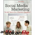 Social Media Marketing Dave Evans Jake McKee