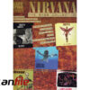 دانلود کتاب Nirvana : The Bass Guitar Collection