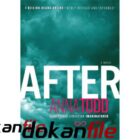 دانلود کتاب After by Anna Todd