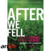 دانلود کتاب After We Fell by Anna Todd