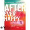دانلود کتاب After Ever Happy by Anna Todd