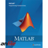 دانلود کتاب MATLAB Programming Fundamentals - MathWorks