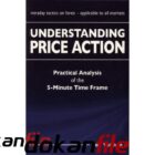 دانلود کتاب Understanding Price Action Bob Volman (زبان اصلی) تقریبا رایگان PDF
