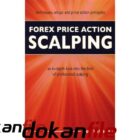 Forex Price Action Scalping Bob Volman