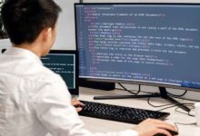 راهنمای جامع انتخاب منبع برای دانشجویان مهندسی کامپیوتر