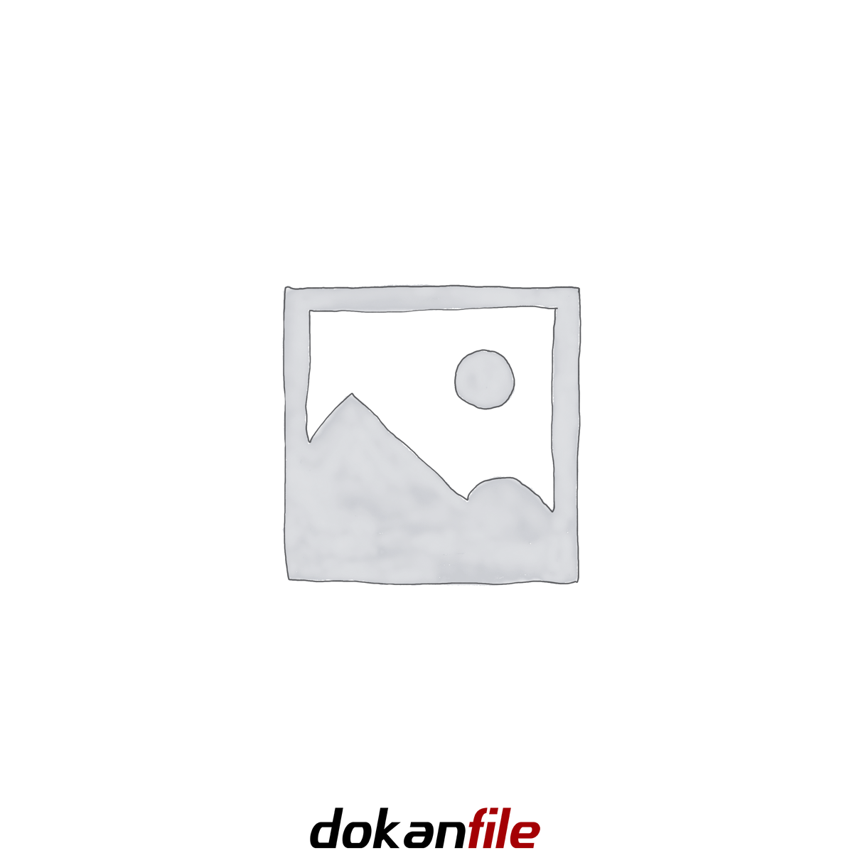 Placeholder